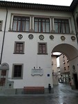 Palazzo Comunale