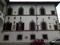 Piccolo Museo del Diario
