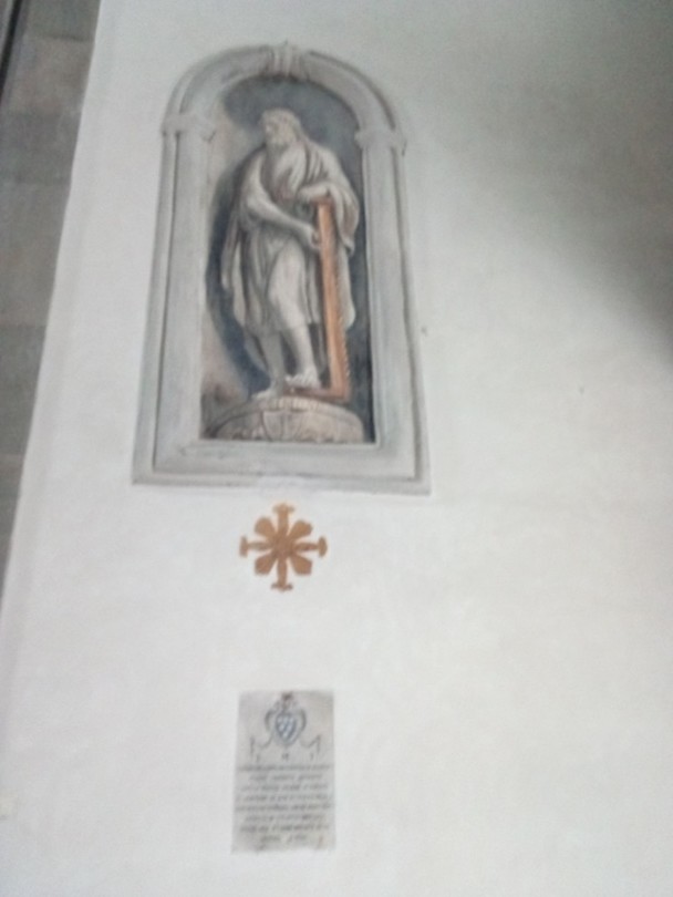 Apostel