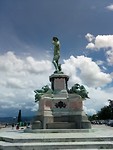 IMG_20190529_132123