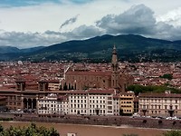 IMG_20190529_130931