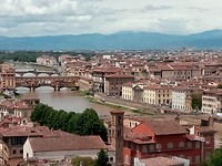 IMG_20190529_130830