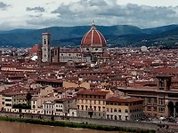 IMG_20190529_130821