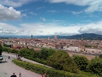IMG_20190529_130326