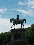 IMG_20190529_113417