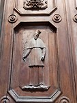 IMG_20190529_111022