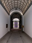 IMG_20190529_110731