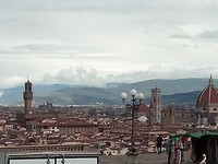 IMG_20190529_095803