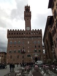 IMG_20190529_091838