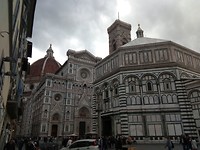 IMG_20190529_090708