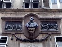 IMG_20190529_090608