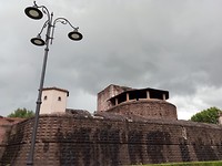 IMG_20190529_084718