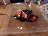 IMG_20190528_200249