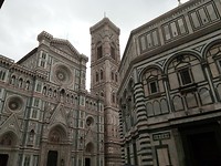 IMG_20190528_163412