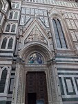 IMG_20190528_163110