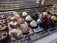 IMG_20190528_162602