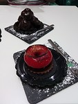 IMG_20190528_161233