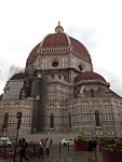 IMG_20190528_160559