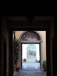 IMG_20190528_160354