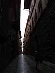 IMG_20190528_155523