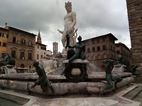 IMG_20190528_153327