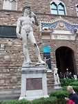 IMG_20190528_153256