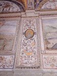 IMG_20190528_152944