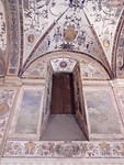 IMG_20190528_152729