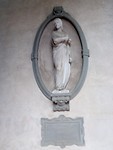 IMG_20190528_150445