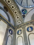 IMG_20190528_150115