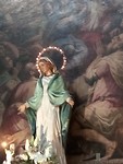 IMG_20190528_145217
