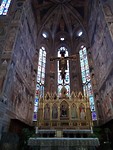 IMG_20190528_145013