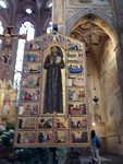 IMG_20190528_144929