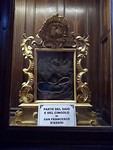 IMG_20190528_144053