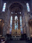 IMG_20190528_142234