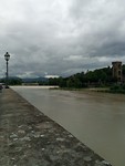 IMG_20190528_134546