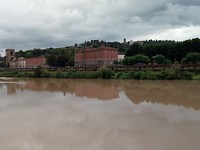 IMG_20190528_134034