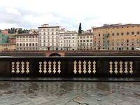 IMG_20190528_133448