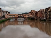 IMG_20190528_132414