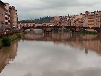 IMG_20190528_131848