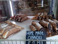IMG_20190528_131307