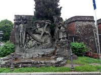 IMG_20190528_080856