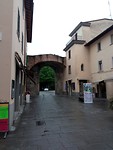 IMG_20190528_080628