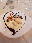 IMG_20190527_212051