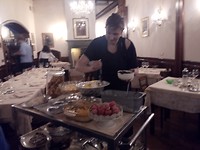 IMG_20190527_211956
