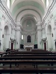 IMG_20190527_173339