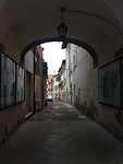 IMG_20190527_172531