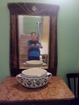 IMG_20190527_171817
