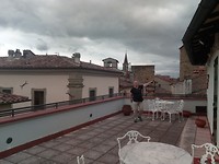 IMG_20190527_171329