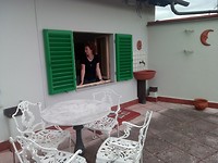 IMG_20190527_171231